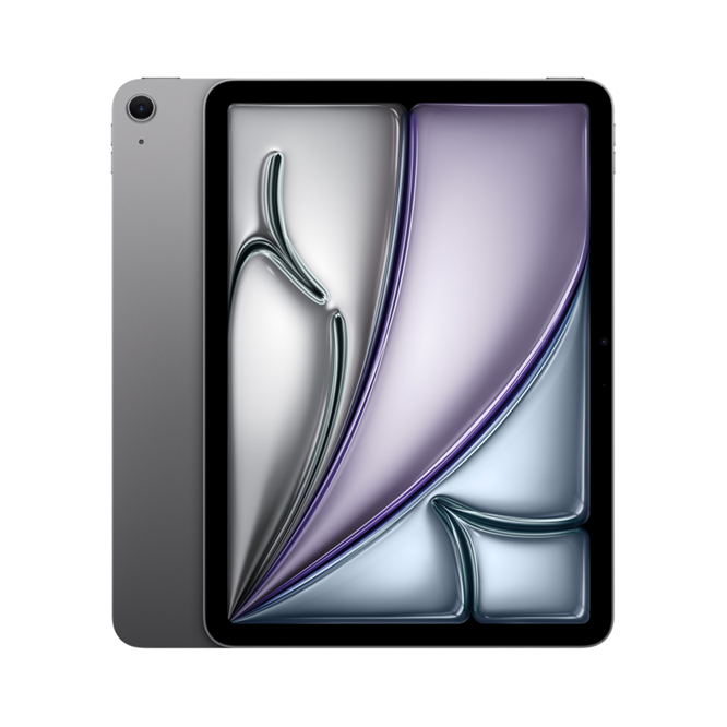 iPad Air 13 (2025) Wi-Fi