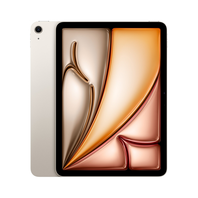 iPad Air 13 (2025) Wi-Fi