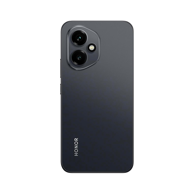 Honor 400