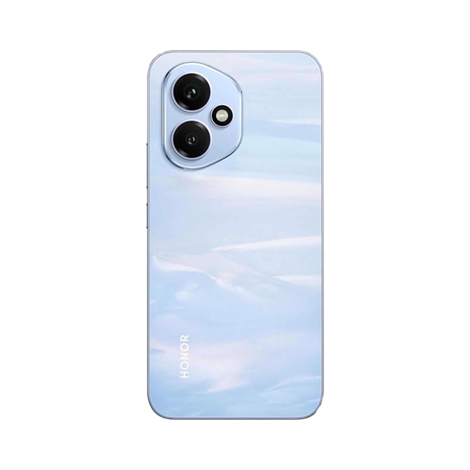 Honor 400