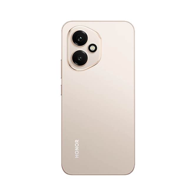 Honor 400