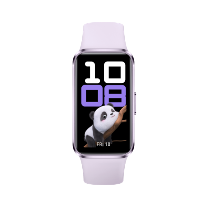 Huawei Band 10