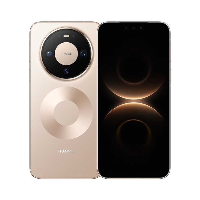 Huawei Mate 80 Pro