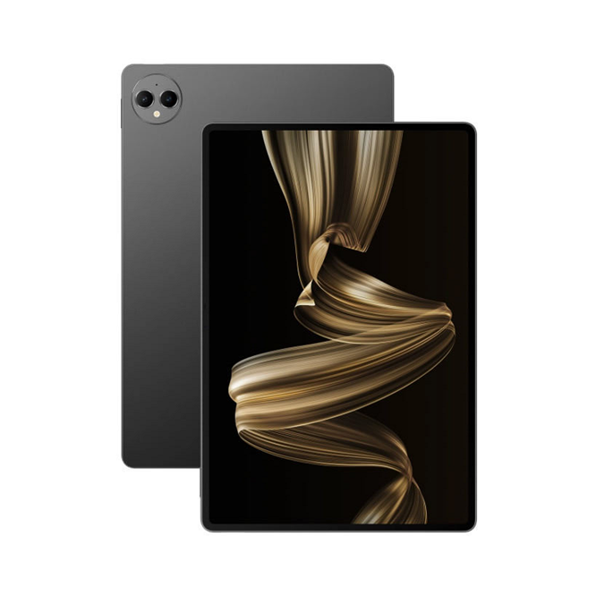 Huawei MatePad Pro 12.2 (2024) Wi-Fi