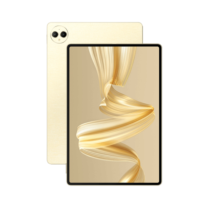 Huawei MatePad Pro 12.2 (2024) Wi-Fi