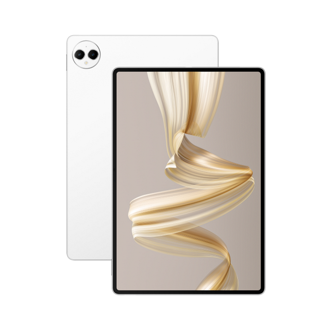 Huawei MatePad Pro 12.2 (2024) Wi-Fi