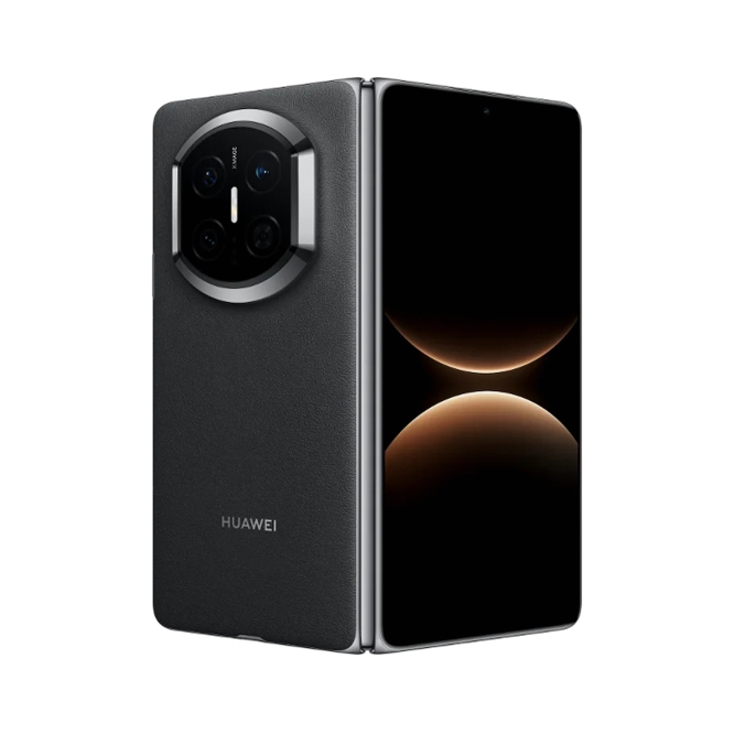 Huawei Mate X7