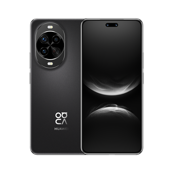 Huawei Nova 14 Pro