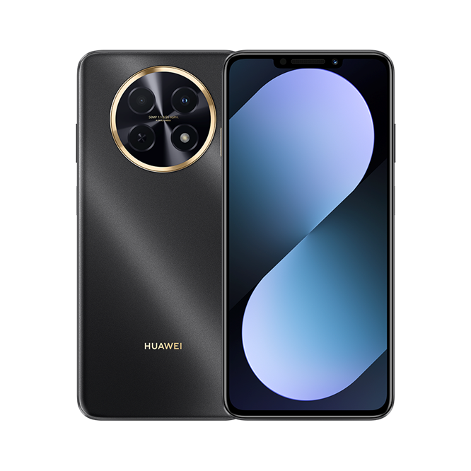 Huawei Nova 14i