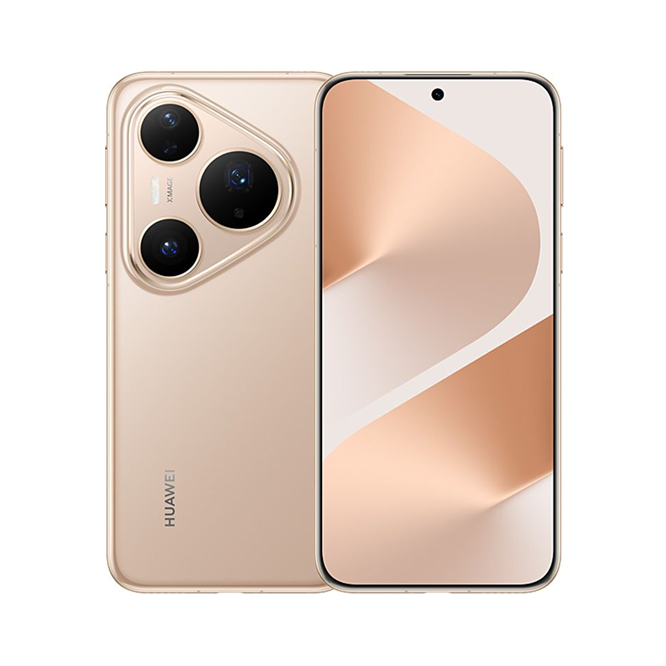Huawei Pura 80 Pro