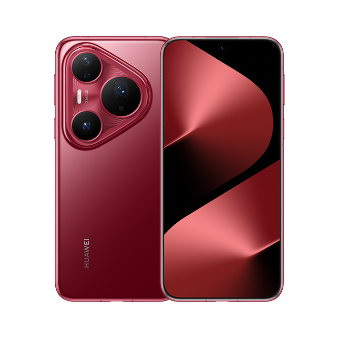 Huawei Pura 80 Pro