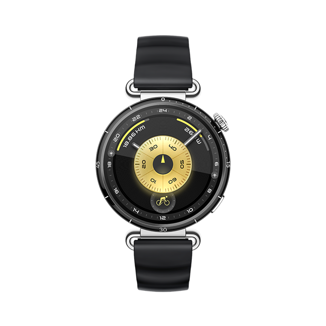Huawei Watch GT 6
