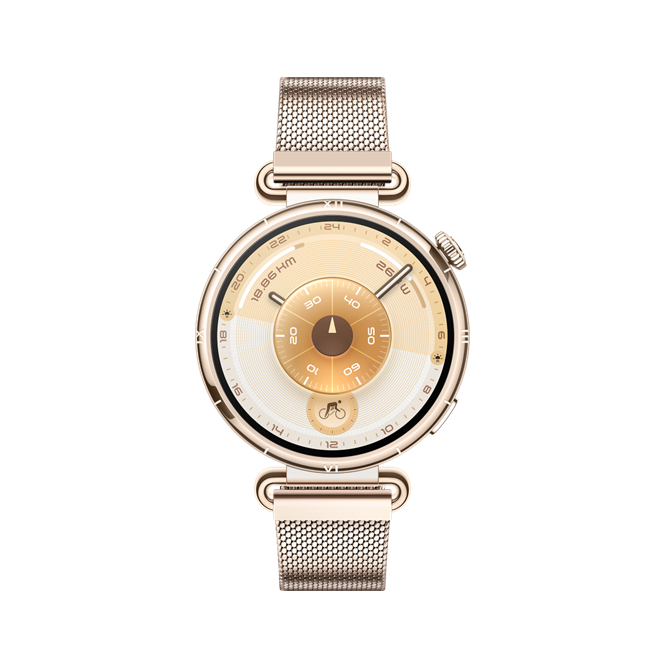 Huawei Watch GT 6