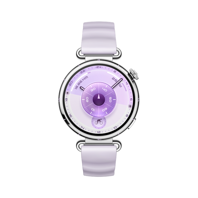 Huawei Watch GT 6