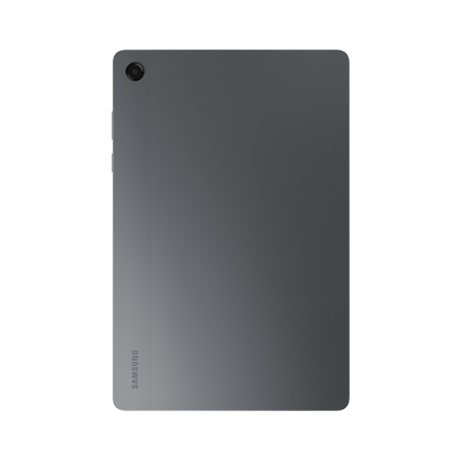 Galaxy Tab A11 Plus 5G