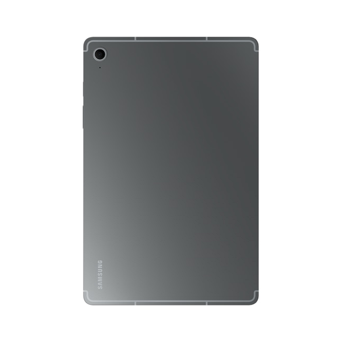 Galaxy Tab S10 FE 5G