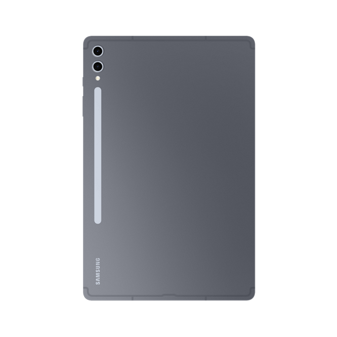 Galaxy Tab S10 Plus 5G