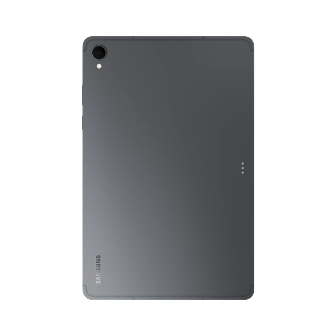 Galaxy Tab S11 Wi-Fi