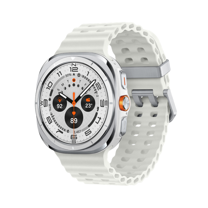 Galaxy Watch Ultra (LTE, 47mm)