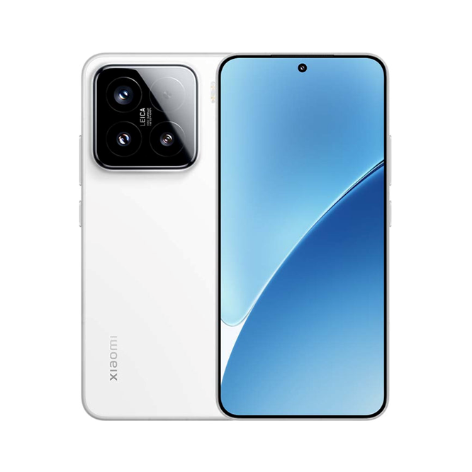 Xiaomi 15