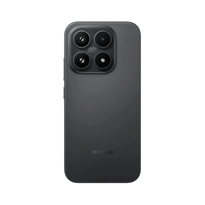 Xiaomi 17