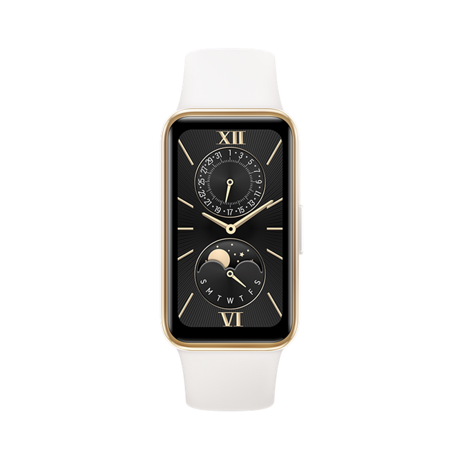 Huawei Band 9
