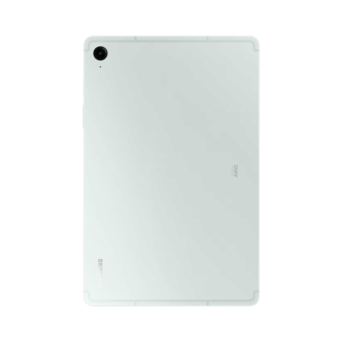 Galaxy Tab S9 FE 5G