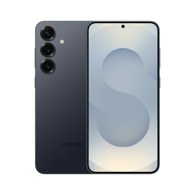 Galaxy S25 Plus