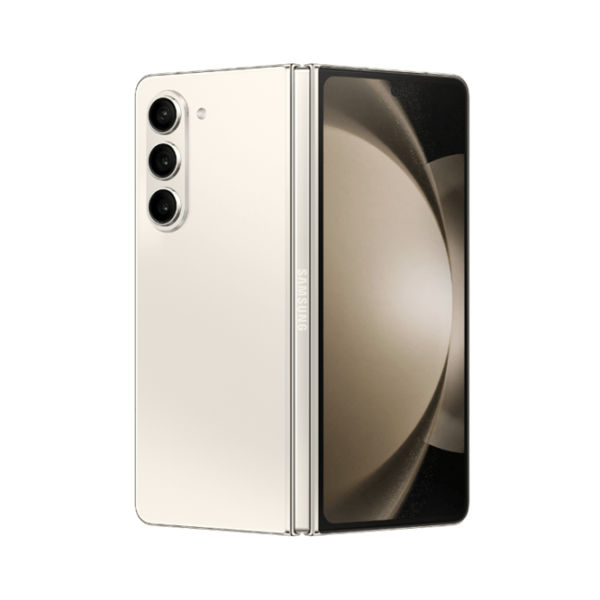 [BRAND NEW] Galaxy Z Fold5