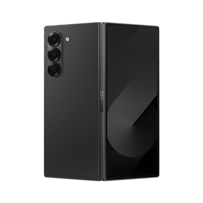 [BRAND NEW] Galaxy Z Fold6
