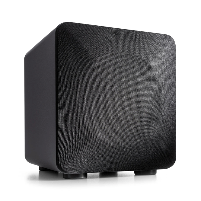 Audioengine S6 Powered Subwoofer