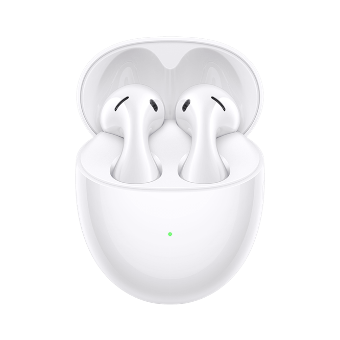 [BRAND NEW] Huawei FreeBuds 5