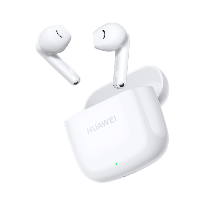 [BRAND NEW] Huawei FreeBuds SE 2