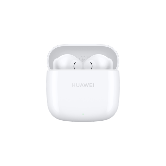 [BRAND NEW] Huawei FreeBuds SE 2