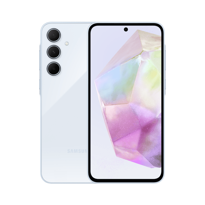 Galaxy A35 5G