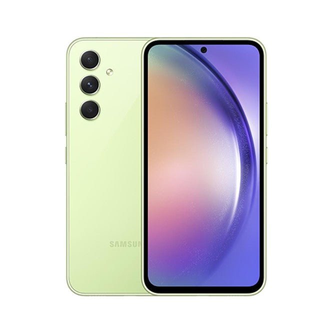 Galaxy A54