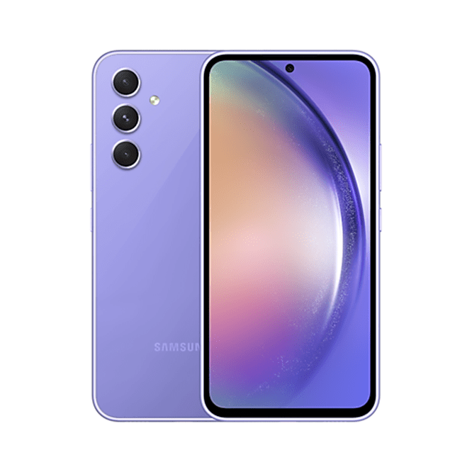 Galaxy A54