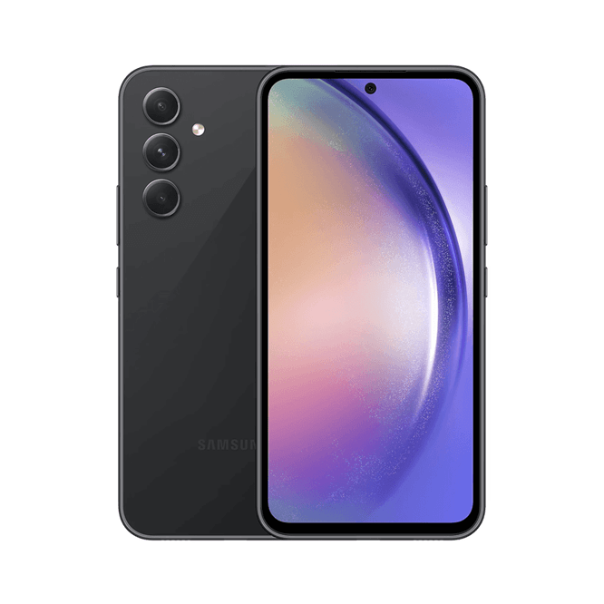 Galaxy A54