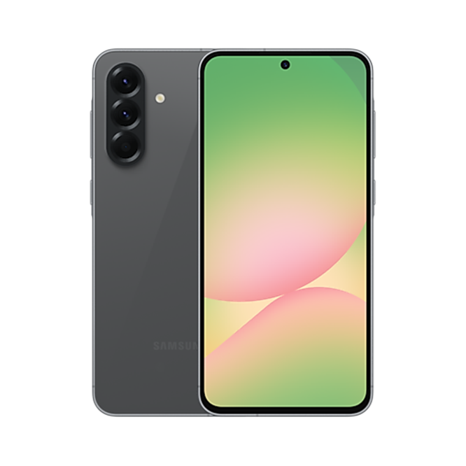 Galaxy A56 5G