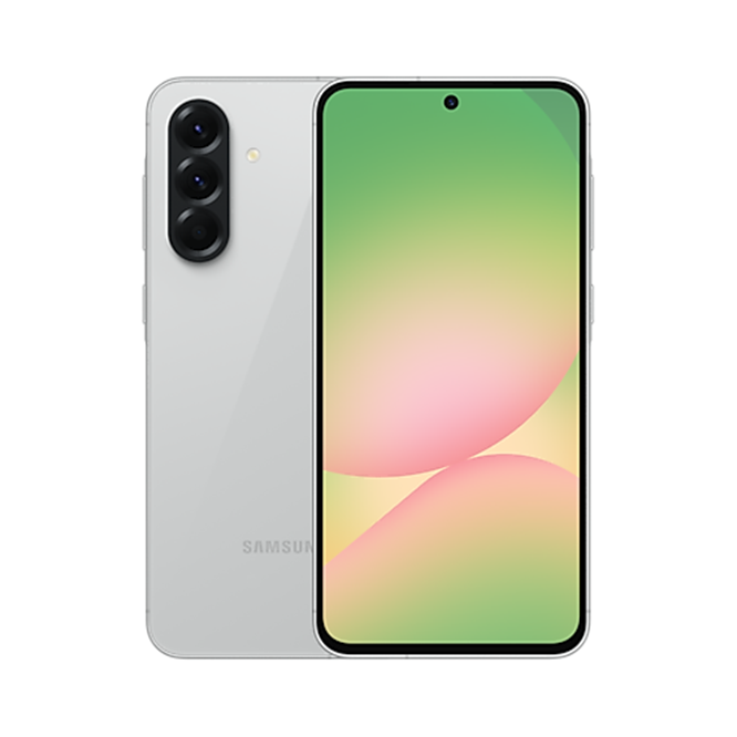 Galaxy A56 5G