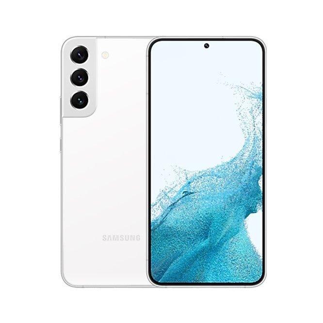 Galaxy S22 Plus 5G