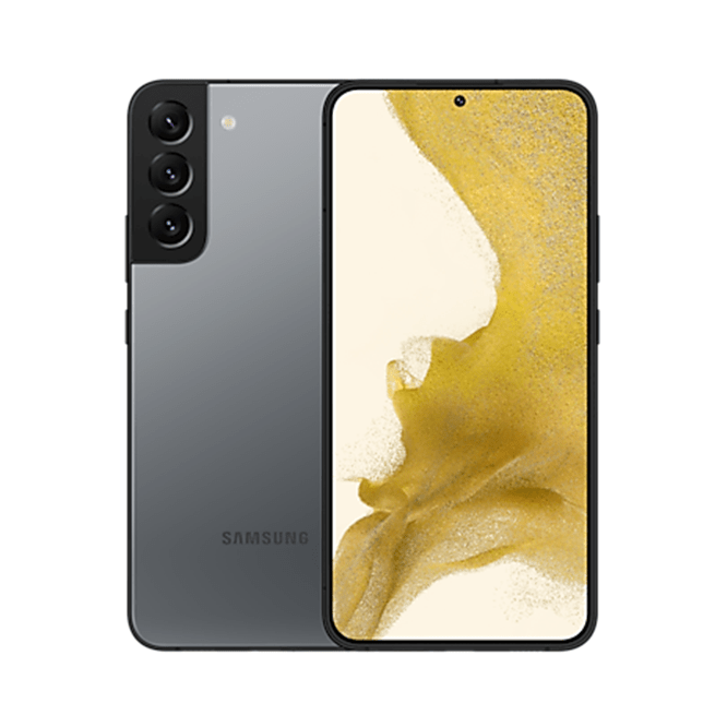 Galaxy S22 Plus 5G