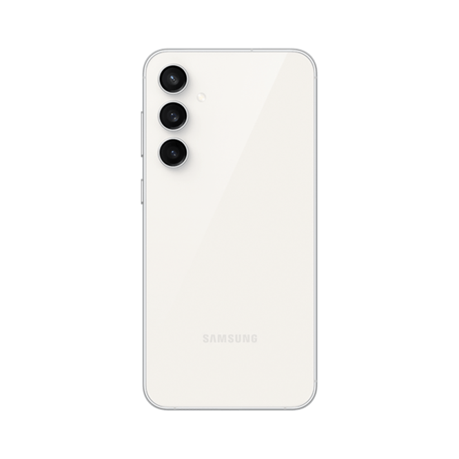 Galaxy S23 FE