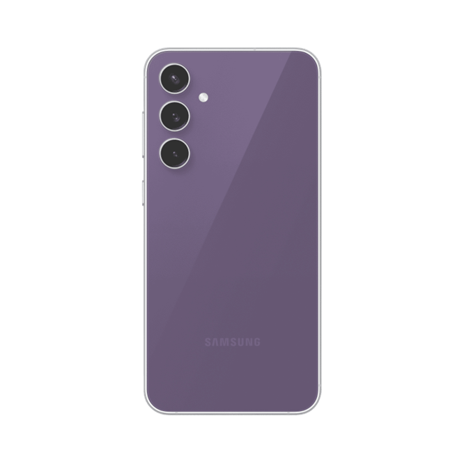 Galaxy S23 FE