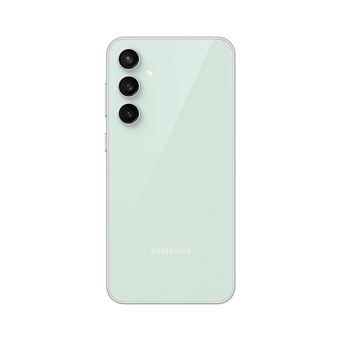 Galaxy S23 FE