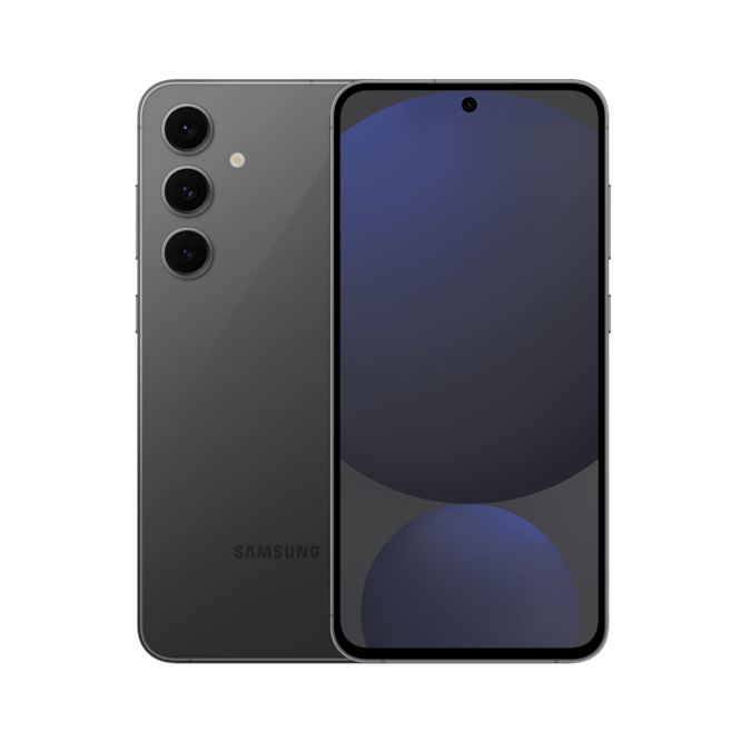 Galaxy S24 FE