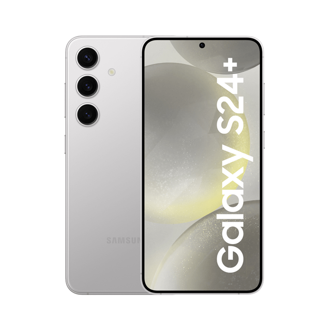 [BRAND NEW] Galaxy S24 Plus