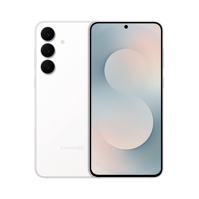 Galaxy S25 FE: Payday Sale