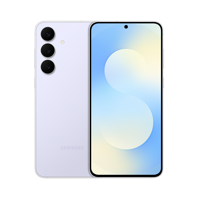 Galaxy S25 FE: Payday Sale