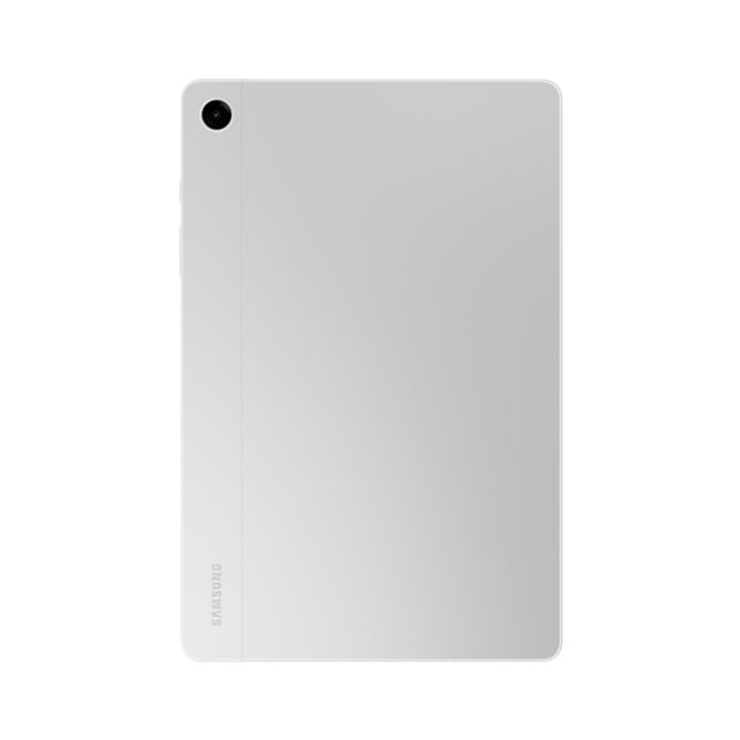 Galaxy Tab A9 Plus Wi-Fi
